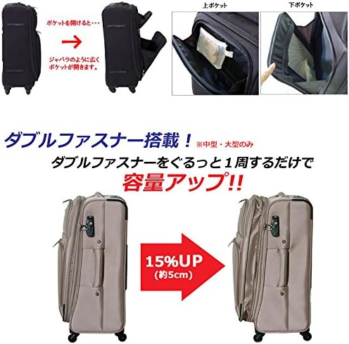 交換無料! TMX スーツケース 旅行用品 - education.semel.ucla.edu